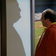 Image for article titled Seinfeld: "The Hamptons"/"The Opposite"